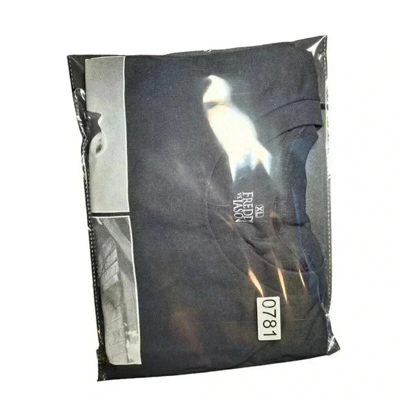 FREDDY VS JASON T-SHIRT SIZE XL - Picture 5 of 5